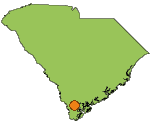 Ridgeland, South Carolina