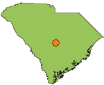 St. Matthews, South Carolina