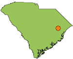 Stuckey, South Carolina