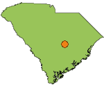 Summerton, South Carolina