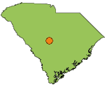Swansea, South Carolina