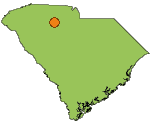 Union, South Carolina