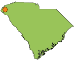 Walhalla, South Carolina