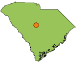 West Columbia, South Carolina