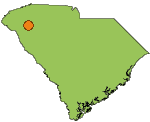 Williamston, South Carolina