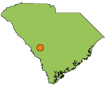 Windsor, South Carolina