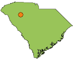 Laurens, South Carolina