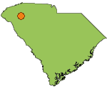 Piedmont, South Carolina