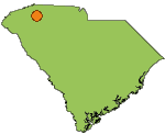 Taylors, South Carolina