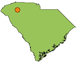 Mauldin, South Carolina