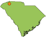Travelers Rest, South Carolina