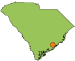 Hanahan, South Carolina
