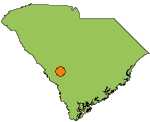 Williston, South Carolina