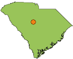 Irmo, South Carolina