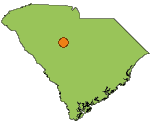 Chapin, South Carolina