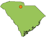 Chester, South Carolina