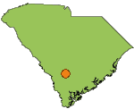 Ehrhardt, South Carolina