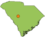 Leesville, South Carolina