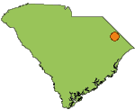 Mullins, South Carolina
