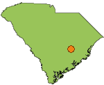 Pineville, South Carolina