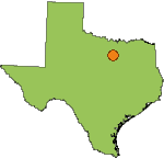 Azle, Texas