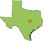 Belton, Texas