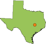 Caldwell, Texas