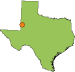 Denver City, Texas