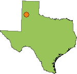 Dimmitt, Texas