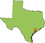 El Campo, Texas