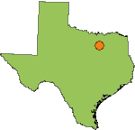 Farmers Branch, Texas