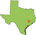 Hempstead, Texas