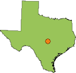 Horseshoe Bay, Texas
