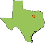 Lancaster, Texas