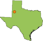 Levelland, Texas