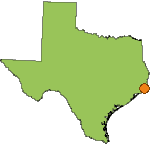 Nederland, Texas