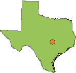 Pflugerville, Texas