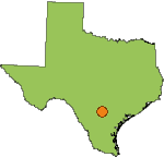 Pleasanton, Texas
