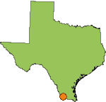 Rio Grande City, Texas