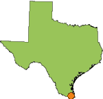 San Benito, Texas