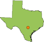 Selma, Texas