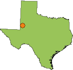 Seminole, Texas