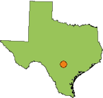 Shavano Park, Texas