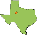 Snyder, Texas