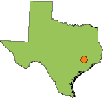 Waller, Texas