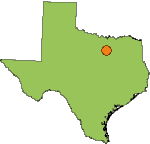 Watauga, Texas
