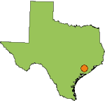 Wharton, Texas