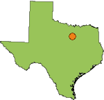 White Settlement, Texas