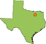 Wylie, Texas