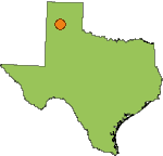 Canyon, Texas